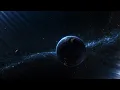 Download Lagu Basshunter - DotA (Remix) (Original Krorring12 upload)