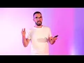 Why creative coding is a tool for digital empowerment Tim Rodenbroker TEDxPaderbornUniversity
