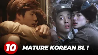 10 film gay korea yang wajib kamu tonton 