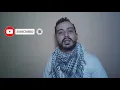 Inkonnu - ZAHRI (OFFICIAL AUDIO) Prod.By NOUVO l (REACTION)