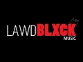 Download Lagu LawdBlxck - Nguva Yareba (Official Music Video)
