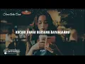 AKU MASIH SEPERTI YANG DULU - DIAN PIESESHA | Cover TAMI AULIA(Lirik)