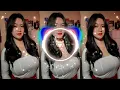 Download Lagu DJ Y QUE FUE LAMINE YAMAL GIGI SSKK THAILAND REMIX VIRAL TIKTOK 2025
