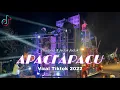 Download Lagu DJ RUSIA APACI APACU • Thailand X Jedak Jeduk Viral Tiktok Yang Kalian Cari