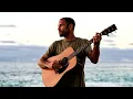 One Step Ahead - Jack Johnson (new single)