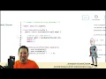 Scan or Stan Inputing data from the keyboard Algorithms and print statements