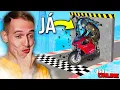 Download Lagu KDO Z NÁS JE MOTORKOVÝ KRÁL?! 😎 | GTA Online ft. @ment3