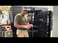 Best Gun Safe to buy