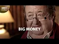 Download Lagu Wie ein Geschäftsmann Banken um Milliarden betrog - Big Money | SWR Doku