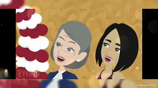 دي مشكلة     دندنها