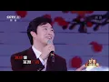 xue hua piao piao bei feng xiao xiao live  The voice of China YI JIAN MEI