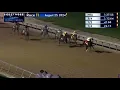 SKIPPYLONGSTOCKING wins the 1m Charles Town Classic 2024