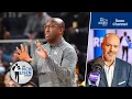 Download Lagu Knicks Fan Rich Eisen Reacts to Mike Brown as Team’s Likely Next Head Coach | The Rich Eisen Show