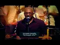 A DONDE IRAS HD (SALSA - COMPLETO) - OSVALDO ROMAN