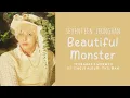 Download Lagu [LYRICS/가사] SEVENTEEN JxW JEONGHAN - Beautiful Monster