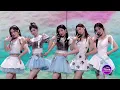 Download Lagu ILLIT (아일릿) ‘Magnetic’ @ TMElive International Music Awards