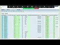 B20 C31 SAP ABAP Function Modules Example Part 2 2024 11 29 10 24 02