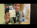 Download Lagu Nonton Bareng Film Triple XXX di XXI Seasons City - Jakarta Barat