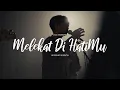 Lagu Melekat di HatiMu | Worship Session - ECC Worship