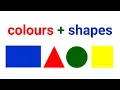 Css Custom shapes How to make a Triangle and circle - html div element
