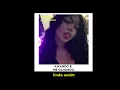 MC Braz e MC Tairon - Kikando e me olhando - DJ Win | LETRA/TIPOGRAFIA