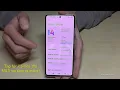 Redmi Note 12 How to enable the Developer Options for USB Debugging etc