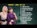 Lagu DANGDUT LAWAS MELLOW PALING ENAK NEW 189