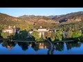 Download Lagu Top10 Recommended Hotels in Colorado Springs, Colorado, USA