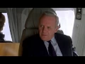 Video di Vi Presento Joe Black - Ita - Discorso Sull'Amore