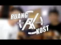 Download Lagu Sunset di tanah anarki. Superman is dead. Cover (Ruang Kost)