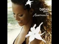 Download Lagu Bebel Gilberto - Cade Voce