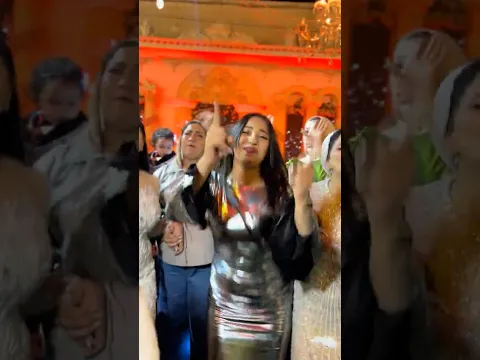 اخوات العزوسه مولعين الفرح😍💃🔥#shortvideo #weddingdress #exsplorepage #dancevideo #foryou