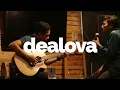 Download Lagu Once - Dealova (Cover) | Halik Kusuma feat Beny Sukoco