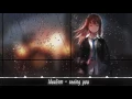 idealism - seeing you