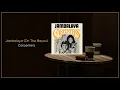 Carpenters - Jambalaya (On The Bayou) / FLAC