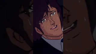 اللحظات الأخيرة لساجي والنمر المقنع تامر مشهد حزين يبقى في الذاكرة  اللحظات الأخيرة لساجي والنمر المقنع تامر مشهد حزين يبقى في الذاكرة