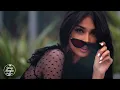 Download Lagu Karimov - Love Story (Original Mix) Video Edit