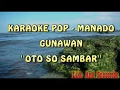Download Lagu robin.oto so sambar