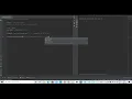AWS Howto create an vpc subnet and ec2 instance using boto3