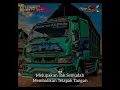 Download Lagu Setory wa DJ kutimang adekku sayang ipank Tik Tok Viral 2020