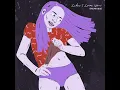 Like I Love You (Small Talk Remix)