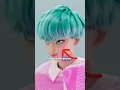 Download Lagu 🤯Baby Saja Was The Real Leader Of Saja Boys 🤯#shorts #kpopdemonhunters #viral #kpop