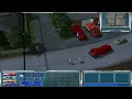 Emergency 4 - Game ScriptReload