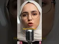 Download Lagu Rakyat vs pemerintah - Arraka Hijab Rap