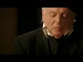 Barenboim plays Beethoven Sonata No. 4 in E flat Major Op. 7 "Grand Sonata", 1st Mov.