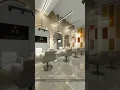Download Lagu salon interior designs | salon unique design ideas #salon #shorts #shortsfeed #interiordesign