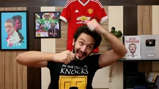 طرائف يوسف بن عثمان فانتزي الدوري الانجليزي 