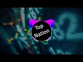Download Lagu Grand Theft Auto V - Liberty City (Retromelon Trap Remix)