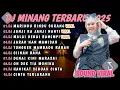 Download Lagu DJ MINANG TERBARU 2025 FULL BASS | VIRAL TIKTOK🎵DJ MARINDU RINDU SURANG DJ JANJI KA JANJI NANTI🎵