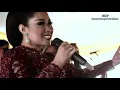 Lagu Istri Setia Rika Rafika Live MandiriRiasEntertainment -PHS VideoShooting